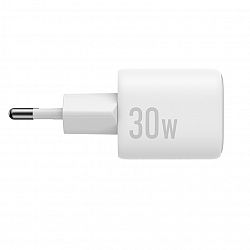 incarcator-retea-anker-zolo-30w-super-fast-charger-usb-c-alb